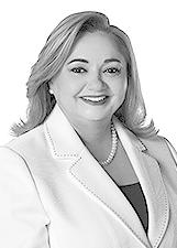 Foto de ELIANE NOVAES ELEUTERIO TEIXEIRA