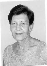 Foto de Maria Valda de Albuquerque