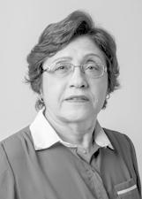 Foto de ELIANE MARIA LIMA QUEIROZ