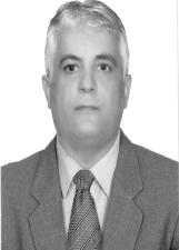 Foto de DOMINGOS SÁVIO BEZERRA GONÇALVES