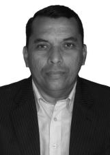 Foto de Geraldo Vieira Júnior