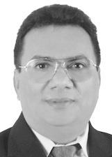 Foto de LUIZ ALDIR DA SILVA