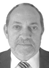 Foto de RAIMUNDO JOSÉ ARRUDA BASTOS