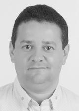 Foto de JOSÉ ROBERTO MENDES SOUZA