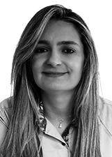 Foto de AUGUSTA BRITO DE PAULA