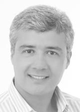 Foto de PAULO SERGIO FEITOSA CORDEIRO