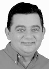Foto de CARLOS FELIPE SARAIVA BEZERRA