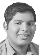 Foto de FRANCISCO JONAS FREITAS DA SILVA
