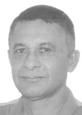 Foto de RONALDO SOUZA MONTEIRO