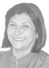 Foto de MARIA LIDUINA FONTELES