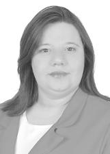 Foto de CRISTIANE COLARES MUNIZ