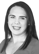Foto de SILVIA CAVALLEIRE ARAUJO DA SILVA