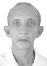 Foto de ACACI ANTONIO DE AMORIM