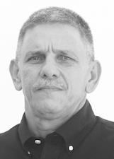 Foto de LUIZ CARLOS SILVA