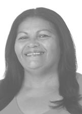 Foto de FRANCISCA HELENA FERNANDES FRANCA