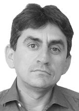 Foto de RINALDO CRUZ SARAIVA LANDIM