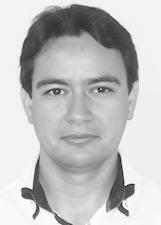 Foto de JONH CHRISTIAM LOBATCHEVSKY CAVALCANTE COSTA