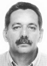 Foto de José Marconi de Goes Sales