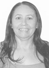 Foto de MIRIAM FERREIRA DE ALENCAR