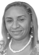 Foto de MARCIA VIEIRA COELHO