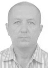 Foto de JOSE WILLIAMS SARMENTO DANTAS
