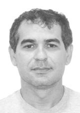 Foto de MOACYR RODRIGUES SERPA NETO