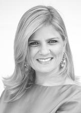 Foto de LIVIA OLIVEIRA DE MENESES