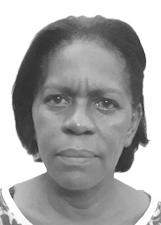 Foto de LUCIA MARIA DA COSTA