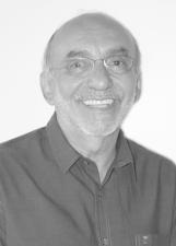 Foto de LUIZ CARLOS ANDRADE MORAIS