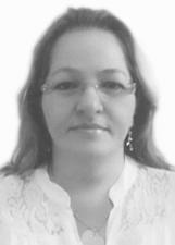 Foto de MARGARIDA MARIA LOUREIRO MAIA ROCHA CAMPELO