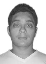 Foto de ROBERTO SCHUSTER LOPES BARROS