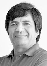 Foto de JARBAS BEZERRA XAVIER