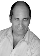 Foto de ANTONIO FERNANDES DA SILVA FILHO