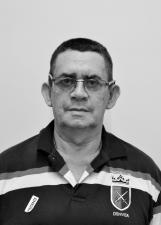 Foto de BENJAMIM DA SILVA LIMA