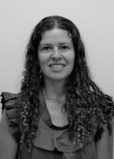 Foto de ANA PAULA ALVES FERREIRA