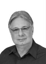 Foto de MORONI BING TORGAN
