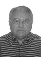 Foto de Idemar Loiola Citó