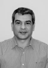 Foto de MARCO ANTONIO BARROSO PRADO