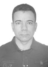 Foto de FRANCISCO EVANDRO DE CARVALHO