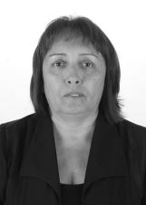 Foto de MARIA NEIDE FILGUEIRA PIANCO PINHEIRO