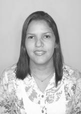 Foto de RAYLLANE ROBERTA ANGELO DA SILVA