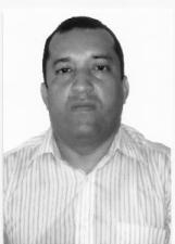 Foto de ABRAAO LUCIANO DOS SANTOS COSTA