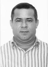 Foto de FRANCISCO VAIDON OLIVEIRA