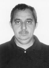 Foto de DULCILDO BEZERRA DE OLIVEIRA