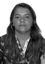Foto de ELISANGELA PICANÇO COSTA