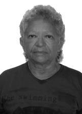 Foto de FRANCINETE MARQUES DE OLIVEIRA
