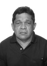 Foto de GILVAN LUIZ PEREIRA