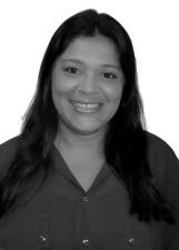 Foto de HELOISA CRISTINA GOMES DE BRITO