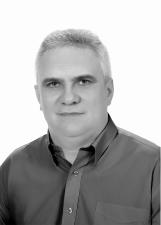 Foto de JOSE AMERICO BARROS DA ROCHA FILHO
