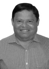 Foto de JOSE CELIO GOMES